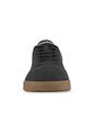Tenis Raptur Negro Para Hombre Croydon de Croydon
