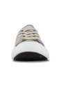 Tenis Doja Bajo Beige Para Mujer Croydon de Croydon