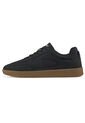 Tenis Raptur Negro Para Hombre Croydon de Croydon