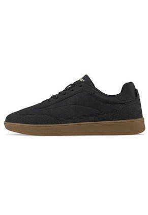 Tenis Raptur Negro Para Hombre Croydon