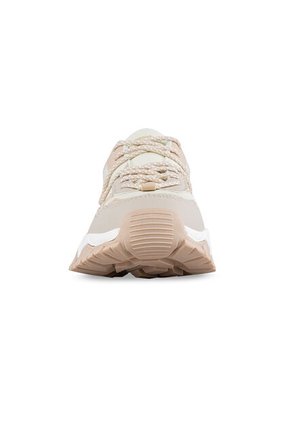 Tenis Siren Rosa Para Mujer Croydon