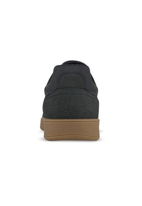 Tenis Raptur Negro Para Hombre Croydon