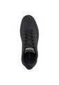 Tenis Raptur Negro Para Hombre Croydon de Croydon
