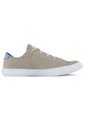 Tenis Doja Bajo Beige Para Mujer Croydon de Croydon