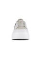 Zapatos Tidal Blanco-Plata Para Mujer Croydon de Croydon