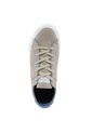Tenis Doja Bajo Beige Para Mujer Croydon de Croydon