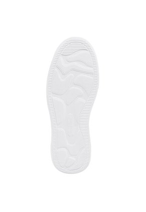 Zapatos Tidal Blanco-Plata Para Mujer Croydon