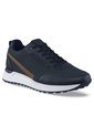 Tenis Urbanos Tarok Azul Croydon Para Hombre de Croydon