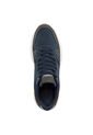 Tenis Vertik Azul Osc Para Hombre Croydon de Croydon