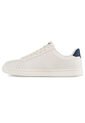 Tenis Zetto Beige Para Hombre Croydon de Croydon