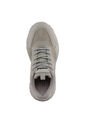 Tenis Narar Beige Para Mujer Croydon de Croydon