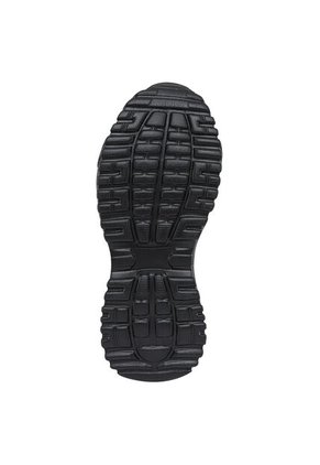 Tenis Narar Negro Para Mujer Croydon