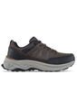 Zapatos Outdoor Brix Café Osc Para Hombre Croydon de Croydon