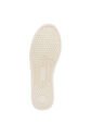 Tenis Zetto Beige Para Hombre Croydon de Croydon