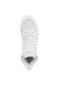 Tenis Zuhol Blanco Para Hombre Croydon de Croydon