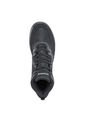 Tenis Zuhol Negro Para Hombre Croydon de Croydon
