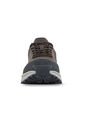 Zapatos Outdoor Brix Café Osc Para Hombre Croydon de Croydon