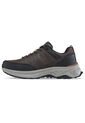 Zapatos Outdoor Brix Café Osc Para Hombre Croydon de Croydon