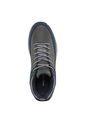 Zapatos Outdoor Brix Gris Osc Para Hombre Croydon de Croydon