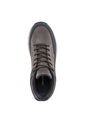 Zapatos Outdoor Brix Café Osc Para Hombre Croydon de Croydon