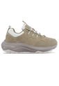 Zapatos Outdoor Zitil Beige Para Mujer Croydon de Croydon