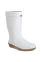 Botas Machita Blanco Para Mujer Croydon de Croydon