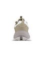Zapatos Outdoor Zitil Beige Para Mujer Croydon de Croydon