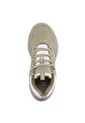 Zapatos Outdoor Zitil Beige Para Mujer Croydon de Croydon