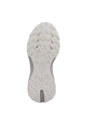 Zapatos Outdoor Zitil Beige Para Mujer Croydon