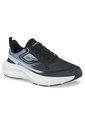 TENIS CROYDON HOMBRE JADOM Talla 40 de Croydon
