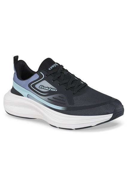 TENIS CROYDON HOMBRE JADOM Talla 40