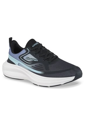 TENIS CROYDON HOMBRE JADOM Talla 40