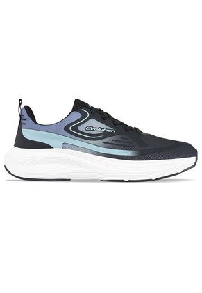 TENIS CROYDON HOMBRE JADOM Talla 40