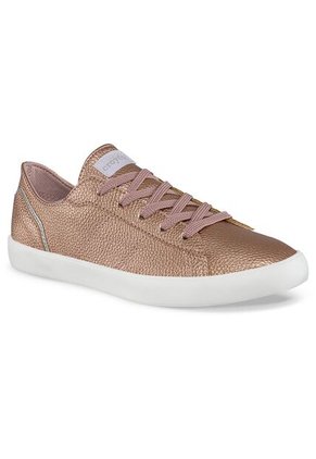 Zapatos Bel Rosa Para Mujer Croydon