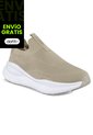 Tenis Para Caminar Xosh Café Croydon Para Mujer de Croydon