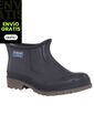 Botas Z. La Macha Negro Para Hombre Croydon de Croydon