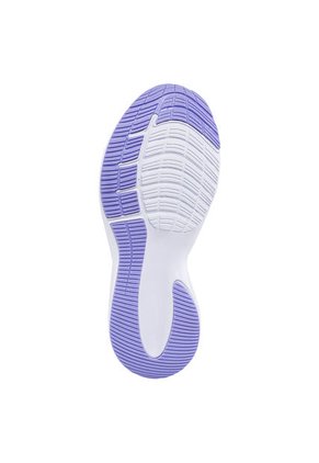 Tenis Running Siron Negro Para Niña Croydon