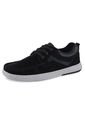 Zapatos Leonel Negro Para Hombre Croydon de Croydon