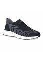Tenis Zieler Negro Para Hombre Croydon de Croydon