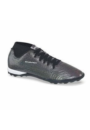 Guayos Mayoral Negro Para Hombre Croydon