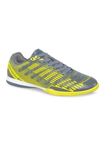 Guayos - Compra Zapatos deportivos hombre | Dafiti Colombia