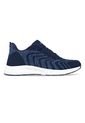 Tenis Zieler Azul Para Hombre Croydon de Croydon