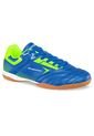 Guayos Akir Azul Para Hombre Croydon de Croydon