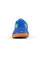 Guayos Akir Azul Para Hombre Croydon de Croydon