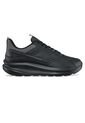 Tenis Urbanos Fyber Negro Croydon Para Hombre de Croydon