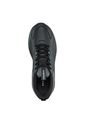 Tenis Urbanos Fyber Negro Croydon Para Hombre de Croydon