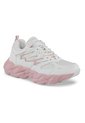 Tenis Urbanos Libar Beige Croydon Para Mujer de Croydon