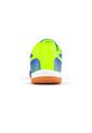 Guayos Akir Azul Para Hombre Croydon de Croydon