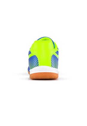 Guayos Akir Azul Para Hombre Croydon
