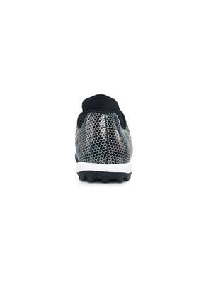 Guayos Mayoral Negro Para Hombre Croydon